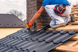 Best Roof Repair  in USA